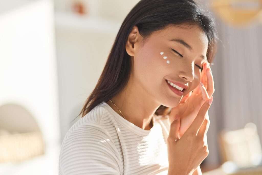 Dermatology Guide To Choosing The Right Sunscreen